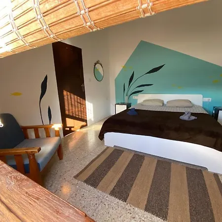 Joyhouse Gospodarstwo wiejskie