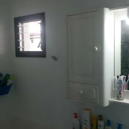 Hétvégi ház Joyhouse *