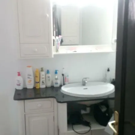 Hétvégi ház Joyhouse *